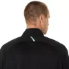 ACTIBREEZE JACQUARD-JACKE ACTIBREEZE JACQUARD-JACKE