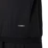 ACTIBREEZE JACQUARD-JACKE ACTIBREEZE JACQUARD-JACKE