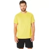 ACTIBREEZE JACQUARD KURZARM-OBERTEIL ACTIBREEZE JACQUARD KURZARM-OBERTEIL