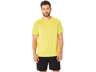 ACTIBREEZE JACQUARD KURZARM-OBERTEIL ACTIBREEZE JACQUARD KURZARM-OBERTEIL