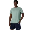 ACTIBREEZE JACQUARD KURZARM-OBERTEIL ACTIBREEZE JACQUARD KURZARM-OBERTEIL