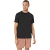 ACTIBREEZE JACQUARD KURZARM-OBERTEIL ACTIBREEZE JACQUARD KURZARM-OBERTEIL