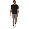 ACTIBREEZE JACQUARD KURZARM-OBERTEIL ACTIBREEZE JACQUARD KURZARM-OBERTEIL
