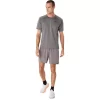 ACTIBREEZE JACQUARD KURZARM-OBERTEIL ACTIBREEZE JACQUARD KURZARM-OBERTEIL