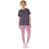ACTIBREEZE JACQUARD KURZARM-OBERTEIL ACTIBREEZE JACQUARD KURZARM-OBERTEIL