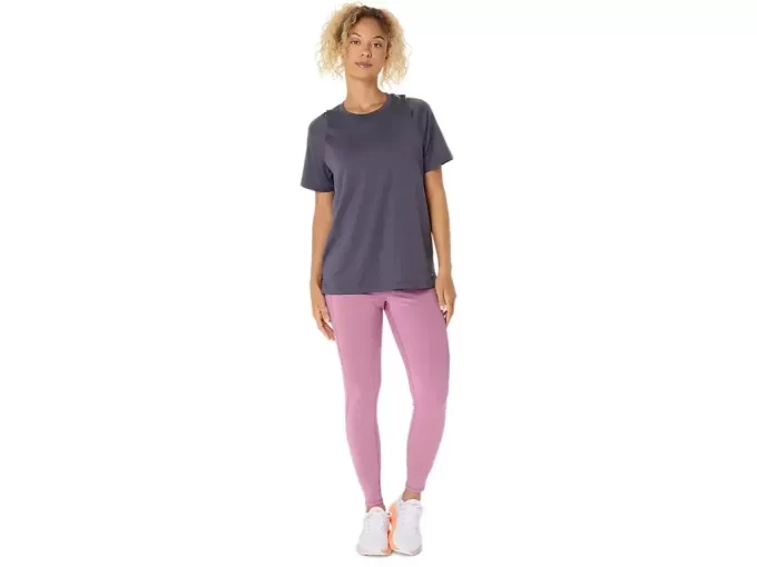 ACTIBREEZE JACQUARD KURZARM-OBERTEIL ACTIBREEZE JACQUARD KURZARM-OBERTEIL