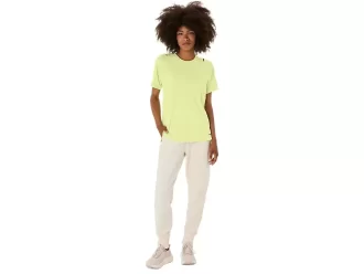 ACTIBREEZE JACQUARD KURZARM-OBERTEIL