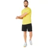 ACTIBREEZE JACQUARD KURZARM-OBERTEIL ACTIBREEZE JACQUARD KURZARM-OBERTEIL