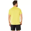 ACTIBREEZE JACQUARD KURZARM-OBERTEIL ACTIBREEZE JACQUARD KURZARM-OBERTEIL