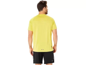 ACTIBREEZE JACQUARD KURZARM-OBERTEIL ACTIBREEZE JACQUARD KURZARM-OBERTEIL