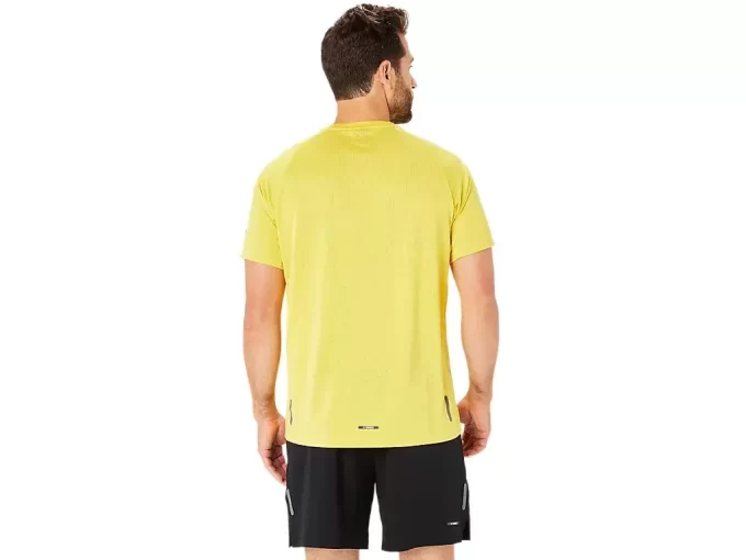 ACTIBREEZE JACQUARD KURZARM-OBERTEIL ACTIBREEZE JACQUARD KURZARM-OBERTEIL