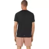 ACTIBREEZE JACQUARD KURZARM-OBERTEIL ACTIBREEZE JACQUARD KURZARM-OBERTEIL