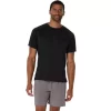 ACTIBREEZE JACQUARD KURZARM-OBERTEIL ACTIBREEZE JACQUARD KURZARM-OBERTEIL
