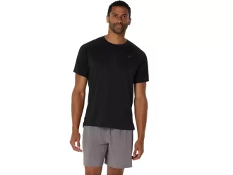 ACTIBREEZE JACQUARD KURZARM-OBERTEIL