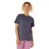 ACTIBREEZE JACQUARD KURZARM-OBERTEIL ACTIBREEZE JACQUARD KURZARM-OBERTEIL