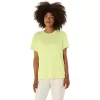 ACTIBREEZE JACQUARD KURZARM-OBERTEIL ACTIBREEZE JACQUARD KURZARM-OBERTEIL