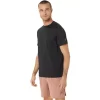 ACTIBREEZE JACQUARD KURZARM-OBERTEIL ACTIBREEZE JACQUARD KURZARM-OBERTEIL