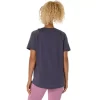 ACTIBREEZE JACQUARD KURZARM-OBERTEIL ACTIBREEZE JACQUARD KURZARM-OBERTEIL