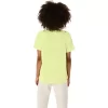 ACTIBREEZE JACQUARD KURZARM-OBERTEIL ACTIBREEZE JACQUARD KURZARM-OBERTEIL