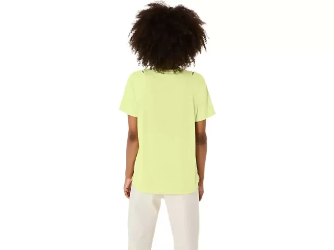 ACTIBREEZE JACQUARD KURZARM-OBERTEIL ACTIBREEZE JACQUARD KURZARM-OBERTEIL