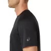 ACTIBREEZE JACQUARD KURZARM-OBERTEIL ACTIBREEZE JACQUARD KURZARM-OBERTEIL