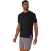 ACTIBREEZE JACQUARD KURZARM-OBERTEIL ACTIBREEZE JACQUARD KURZARM-OBERTEIL