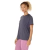 ACTIBREEZE JACQUARD KURZARM-OBERTEIL ACTIBREEZE JACQUARD KURZARM-OBERTEIL