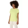 ACTIBREEZE JACQUARD KURZARM-OBERTEIL ACTIBREEZE JACQUARD KURZARM-OBERTEIL
