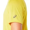 ACTIBREEZE JACQUARD KURZARM-OBERTEIL ACTIBREEZE JACQUARD KURZARM-OBERTEIL