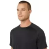 ACTIBREEZE JACQUARD KURZARM-OBERTEIL ACTIBREEZE JACQUARD KURZARM-OBERTEIL