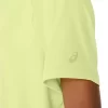 ACTIBREEZE JACQUARD KURZARM-OBERTEIL ACTIBREEZE JACQUARD KURZARM-OBERTEIL