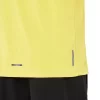 ACTIBREEZE JACQUARD KURZARM-OBERTEIL ACTIBREEZE JACQUARD KURZARM-OBERTEIL