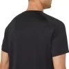 ACTIBREEZE JACQUARD KURZARM-OBERTEIL ACTIBREEZE JACQUARD KURZARM-OBERTEIL