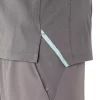 ACTIBREEZE JACQUARD KURZARM-OBERTEIL ACTIBREEZE JACQUARD KURZARM-OBERTEIL