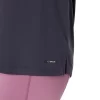 ACTIBREEZE JACQUARD KURZARM-OBERTEIL ACTIBREEZE JACQUARD KURZARM-OBERTEIL