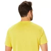 ACTIBREEZE JACQUARD KURZARM-OBERTEIL ACTIBREEZE JACQUARD KURZARM-OBERTEIL