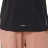 ACTIBREEZE JACQUARD KURZARM-OBERTEIL ACTIBREEZE JACQUARD KURZARM-OBERTEIL