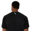 ACTIBREEZE JACQUARD KURZARM-OBERTEIL ACTIBREEZE JACQUARD KURZARM-OBERTEIL