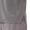 ACTIBREEZE JACQUARD KURZARM-OBERTEIL ACTIBREEZE JACQUARD KURZARM-OBERTEIL