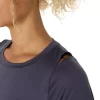ACTIBREEZE JACQUARD KURZARM-OBERTEIL ACTIBREEZE JACQUARD KURZARM-OBERTEIL