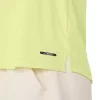 ACTIBREEZE JACQUARD KURZARM-OBERTEIL ACTIBREEZE JACQUARD KURZARM-OBERTEIL