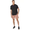 ACTIBREEZE JACQUARD KURZARM-OBERTEIL ACTIBREEZE JACQUARD KURZARM-OBERTEIL