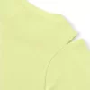 ACTIBREEZE JACQUARD KURZARM-OBERTEIL ACTIBREEZE JACQUARD KURZARM-OBERTEIL