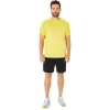 ACTIBREEZE JACQUARD KURZARM-OBERTEIL ACTIBREEZE JACQUARD KURZARM-OBERTEIL