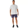 ACTIBREEZE JACQUARD-POLOSHIRT FÜR HERREN ACTIBREEZE JACQUARD-POLOSHIRT FÜR HERREN