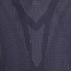 ACTIBREEZE JACQUARD-POLOSHIRT FÜR HERREN ACTIBREEZE JACQUARD-POLOSHIRT FÜR HERREN