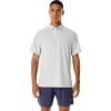 ACTIBREEZE JACQUARD-POLOSHIRT FÜR HERREN ACTIBREEZE JACQUARD-POLOSHIRT FÜR HERREN