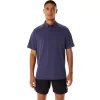 ACTIBREEZE JACQUARD-POLOSHIRT FÜR HERREN ACTIBREEZE JACQUARD-POLOSHIRT FÜR HERREN