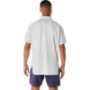 ACTIBREEZE JACQUARD-POLOSHIRT FÜR HERREN ACTIBREEZE JACQUARD-POLOSHIRT FÜR HERREN