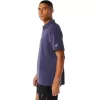 ACTIBREEZE JACQUARD-POLOSHIRT FÜR HERREN ACTIBREEZE JACQUARD-POLOSHIRT FÜR HERREN